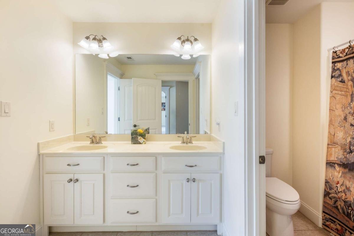 118 Fire Creek Trail Senoia - 42
