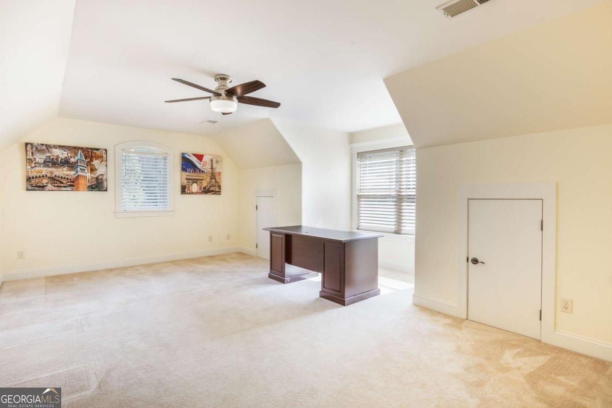 118 Fire Creek Trail Senoia - 44