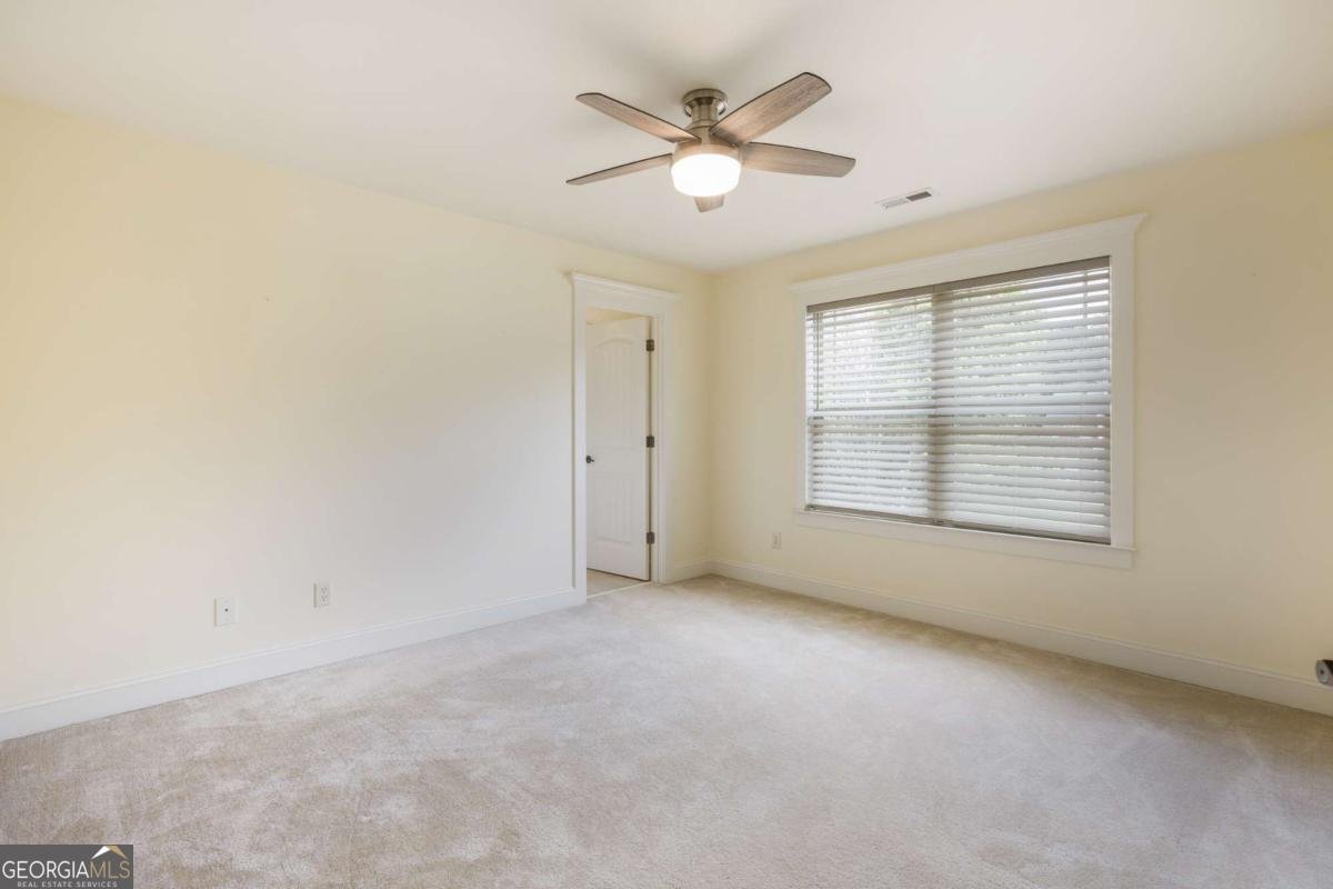 118 Fire Creek Trail Senoia - 45