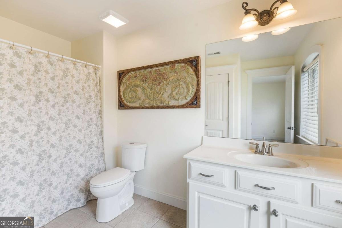118 Fire Creek Trail Senoia - 46