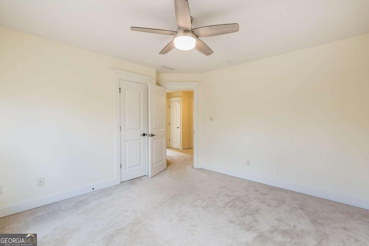 118 Fire Creek Trail Senoia - 47
