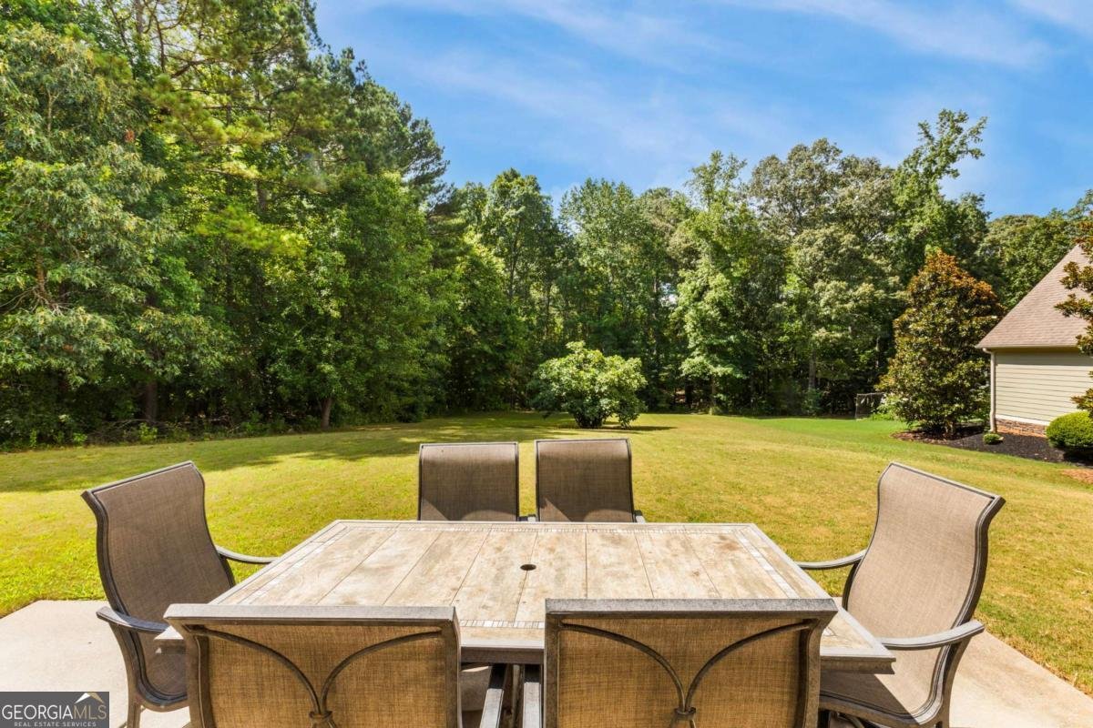 118 Fire Creek Trail Senoia - 50