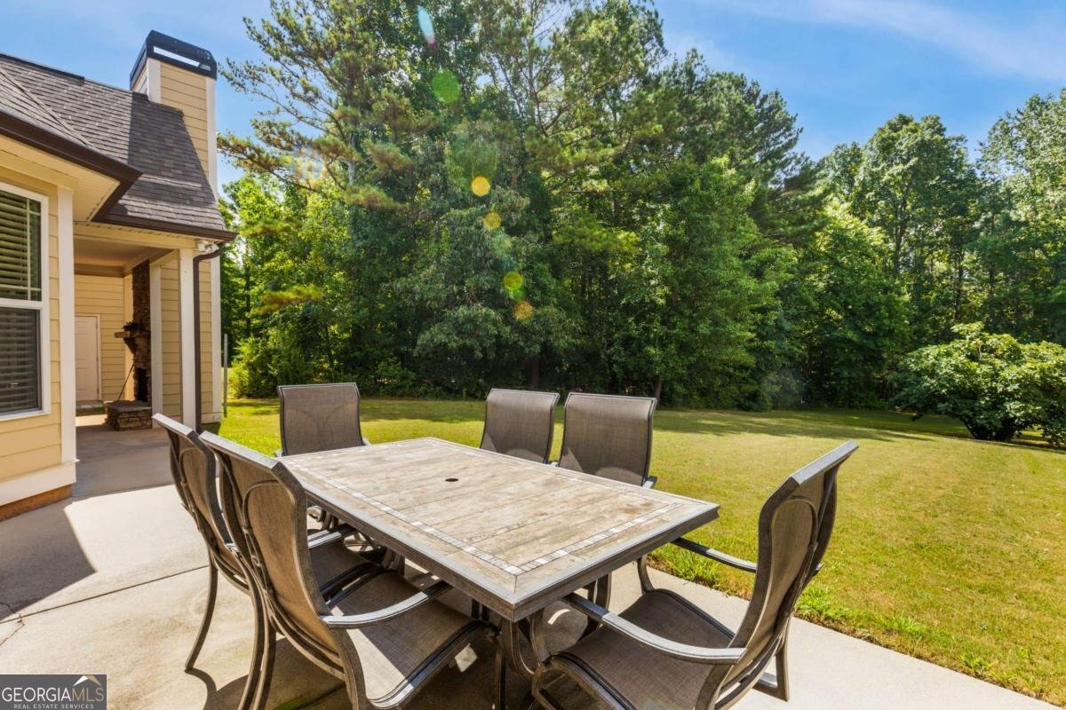118 Fire Creek Trail Senoia - 51