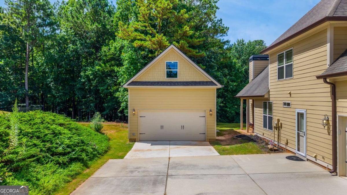 118 Fire Creek Trail Senoia - 52