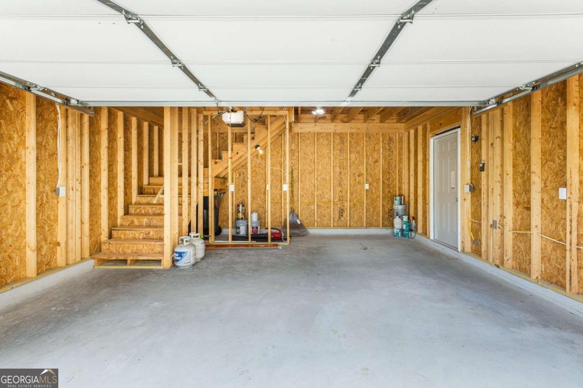 118 Fire Creek Trail Senoia - 53