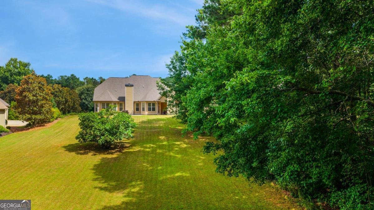118 Fire Creek Trail Senoia - 61