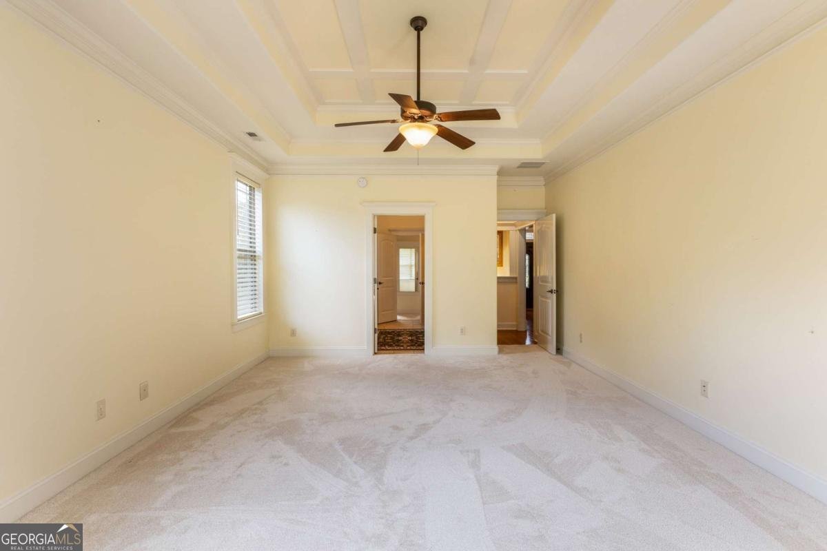 118 Fire Creek Trail Senoia - 64