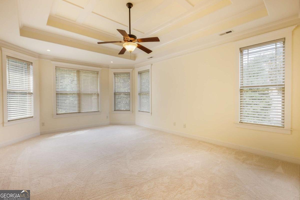 118 Fire Creek Trail Senoia - 65