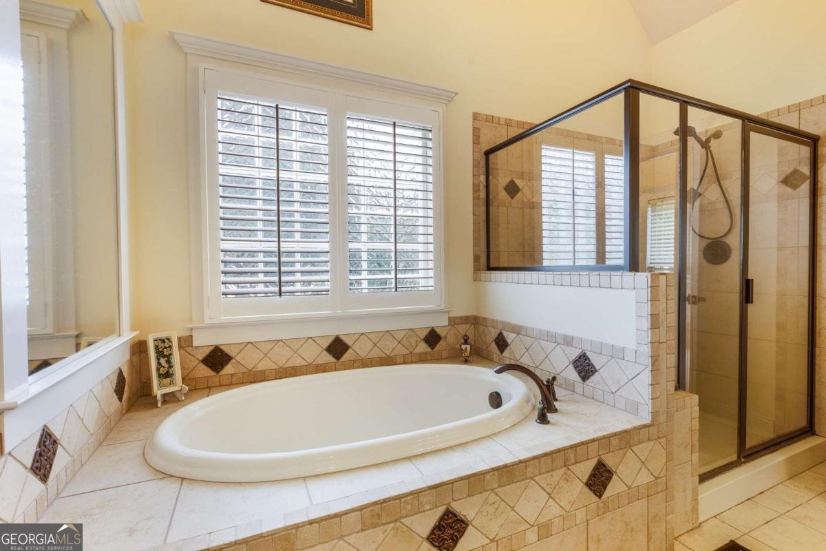 118 Fire Creek Trail Senoia - 67