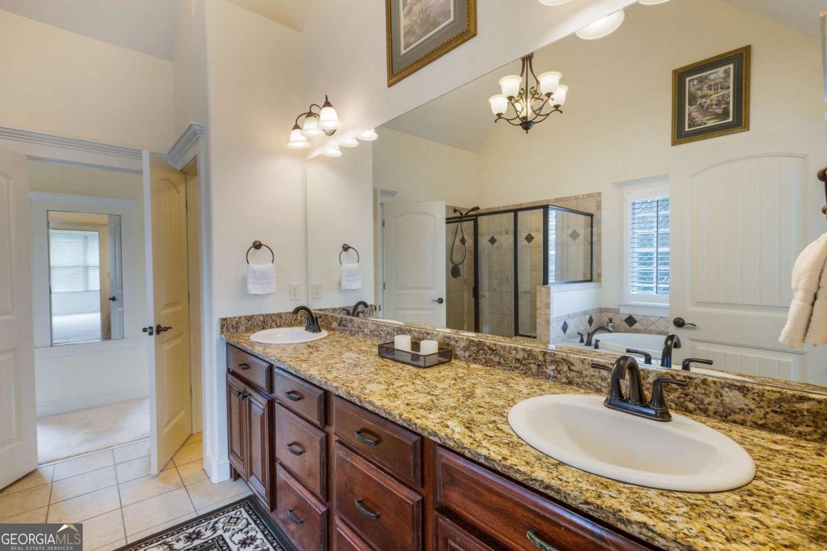 118 Fire Creek Trail Senoia - 68