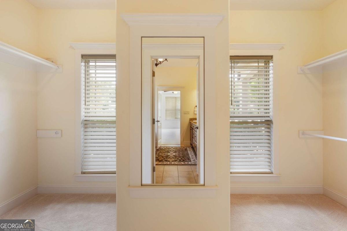 118 Fire Creek Trail Senoia - 69