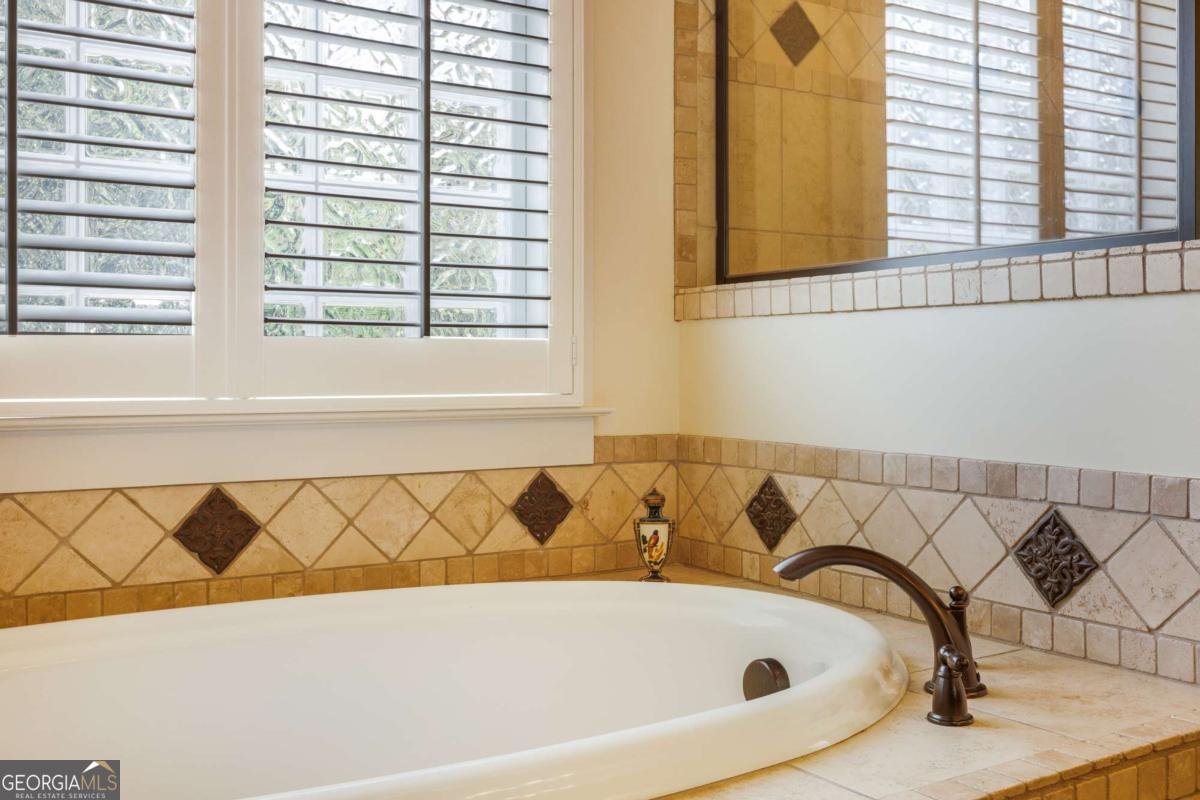 118 Fire Creek Trail Senoia - 70