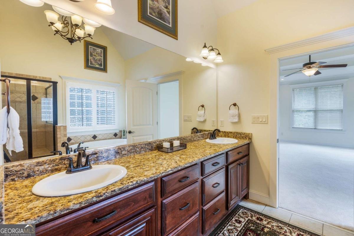 118 Fire Creek Trail Senoia - 73