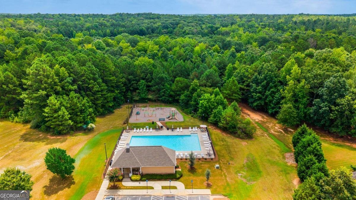 118 Fire Creek Trail Senoia - 76