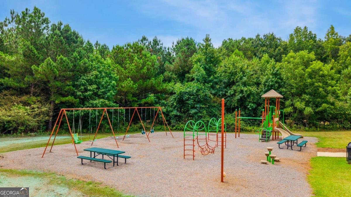 118 Fire Creek Trail Senoia - 79