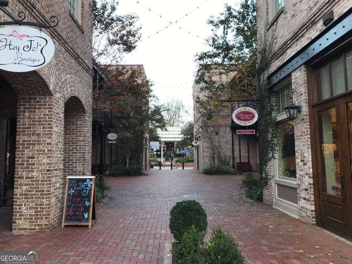 118 Fire Creek Trail Senoia - 85