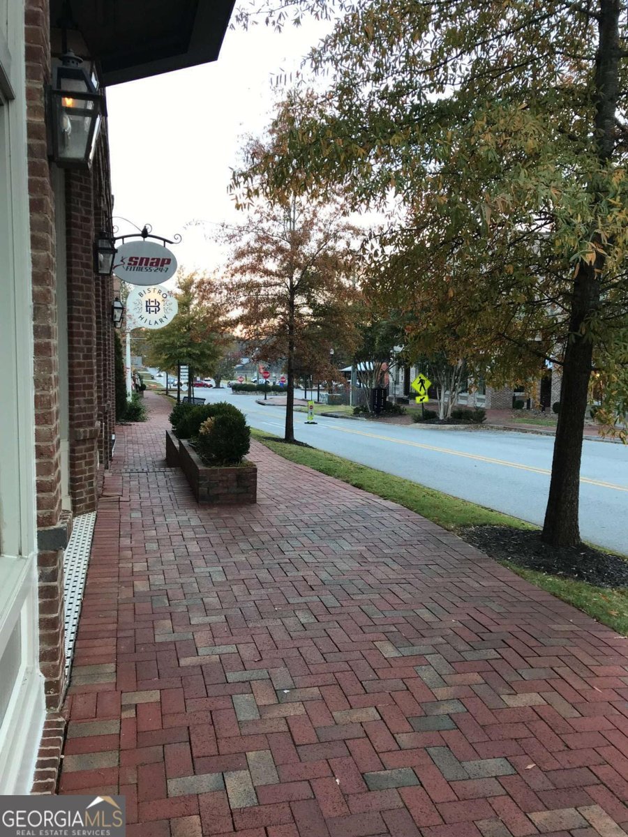 118 Fire Creek Trail Senoia - 87