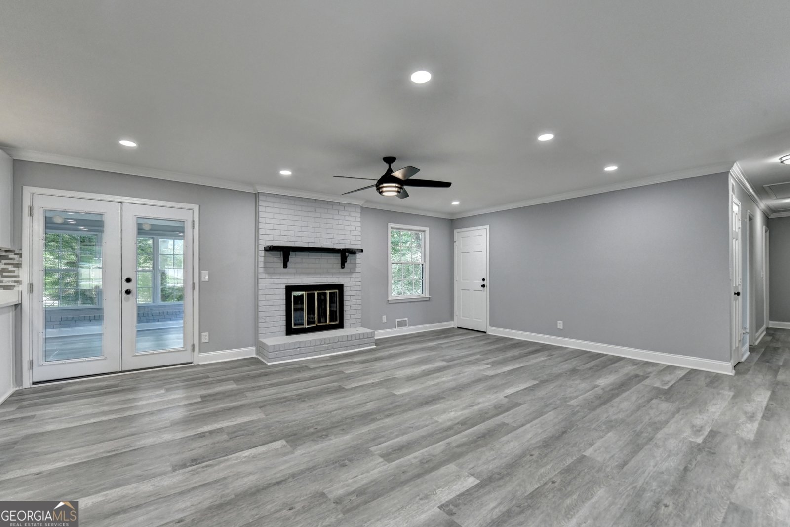 4491 Buckingham Circle Decatur - 10