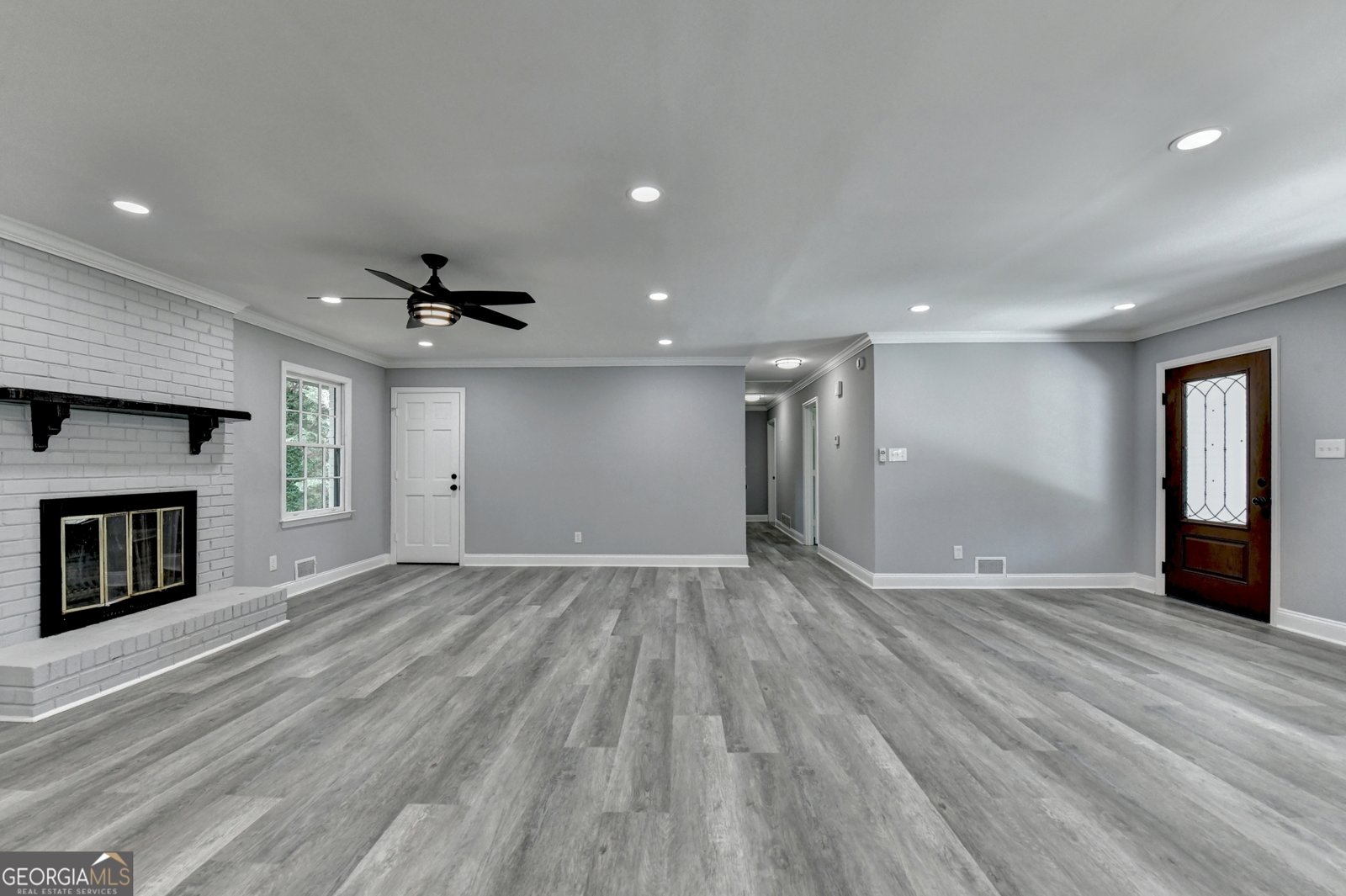 4491 Buckingham Circle Decatur - 11