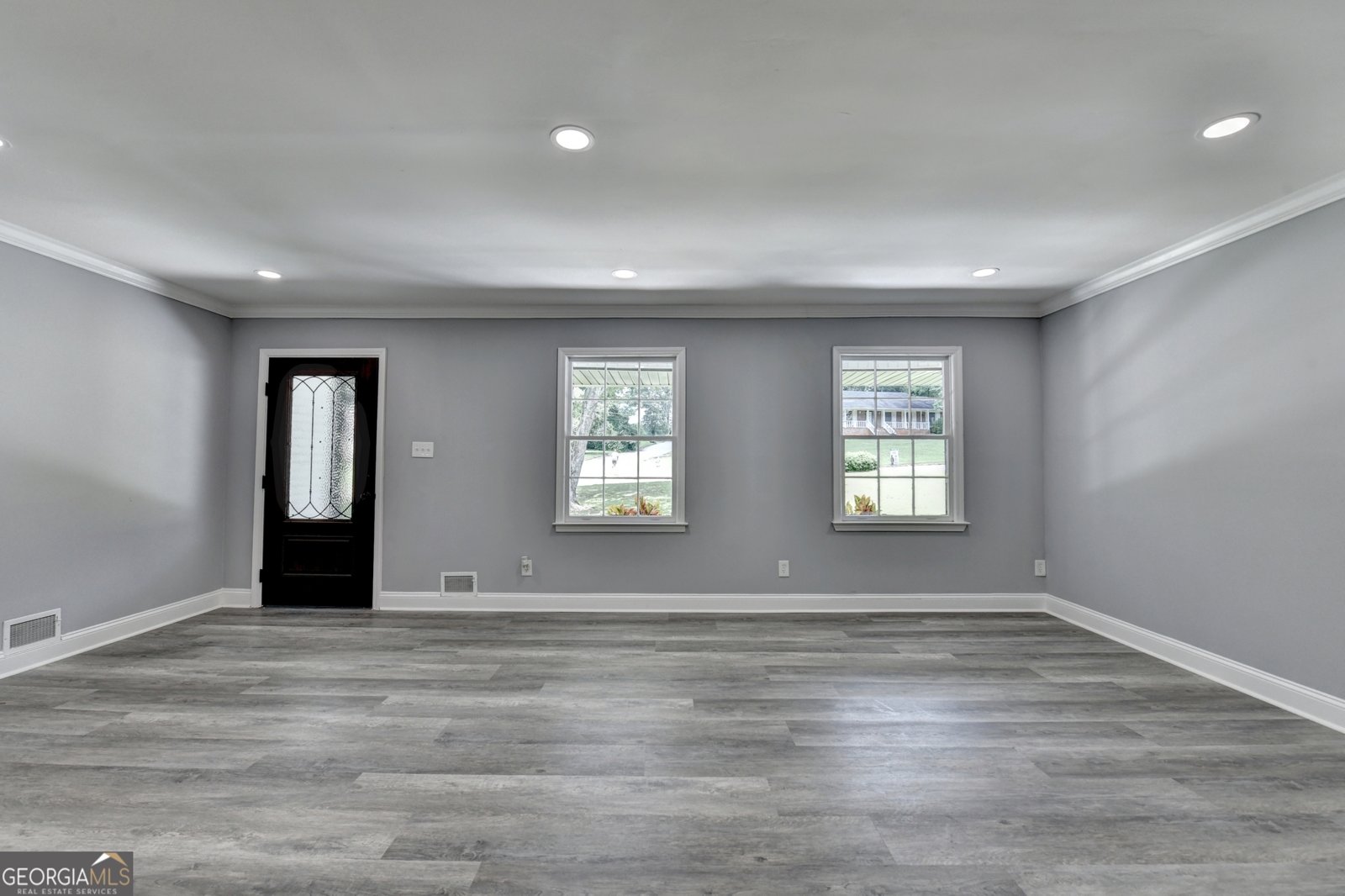 4491 Buckingham Circle Decatur - 12