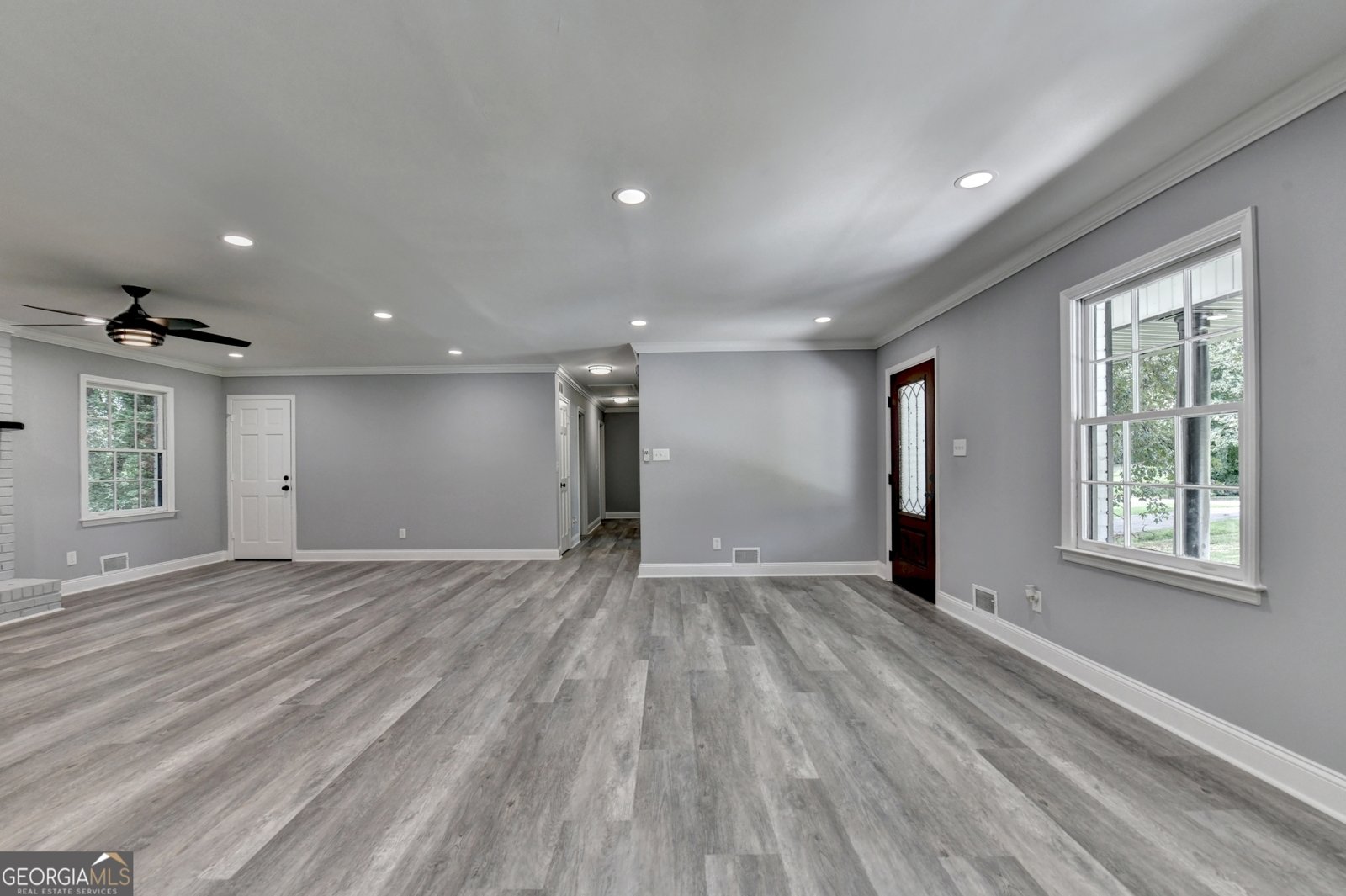4491 Buckingham Circle Decatur - 13