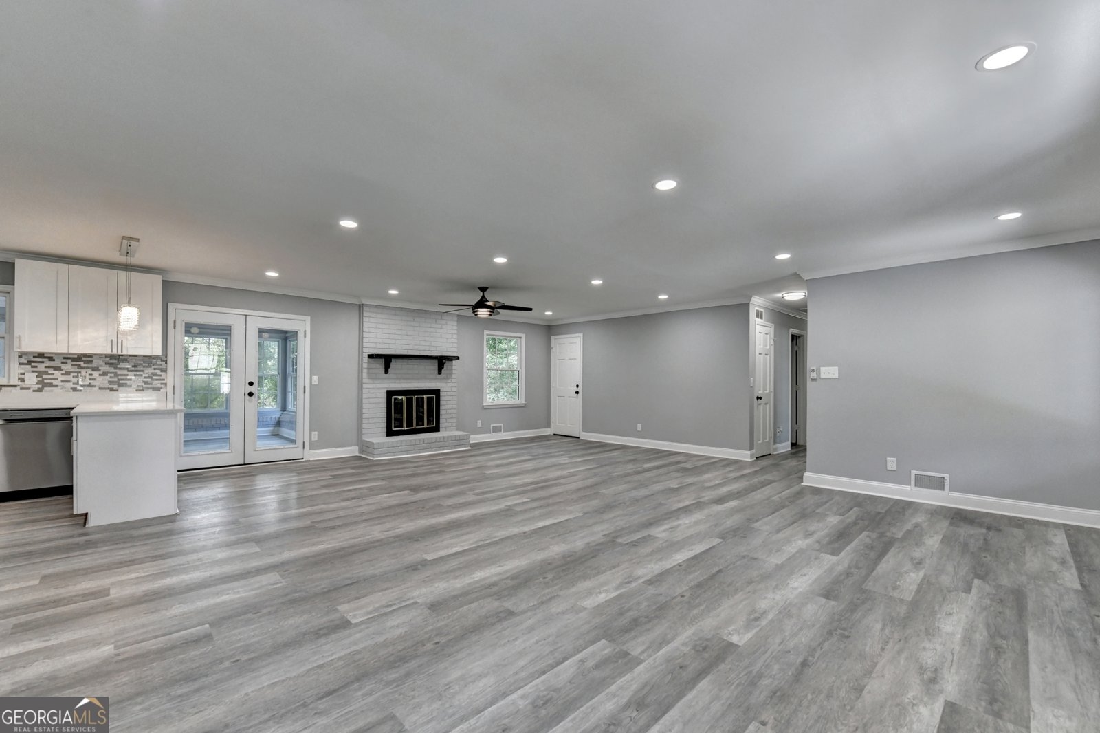 4491 Buckingham Circle Decatur - 14