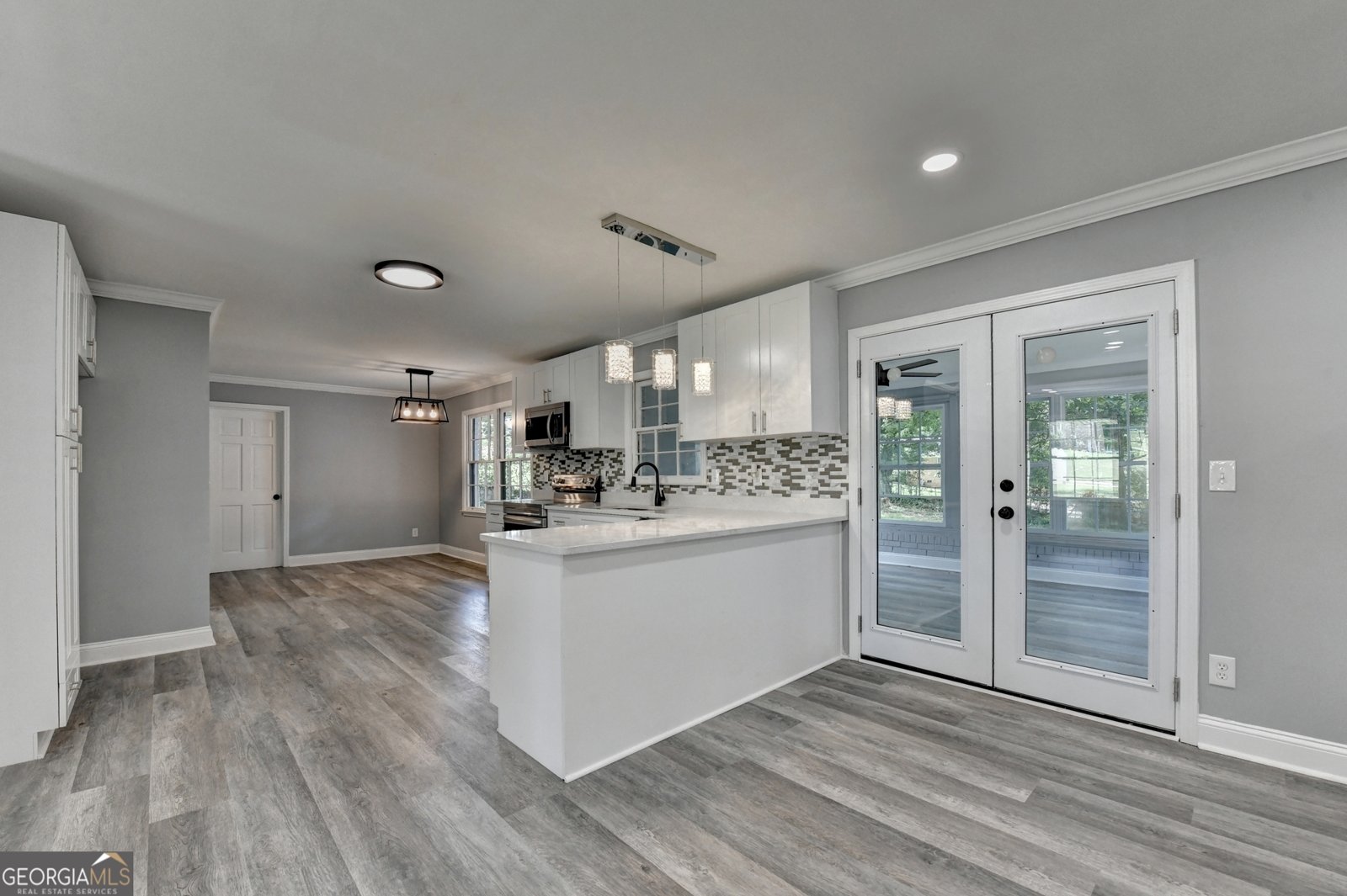 4491 Buckingham Circle Decatur - 15