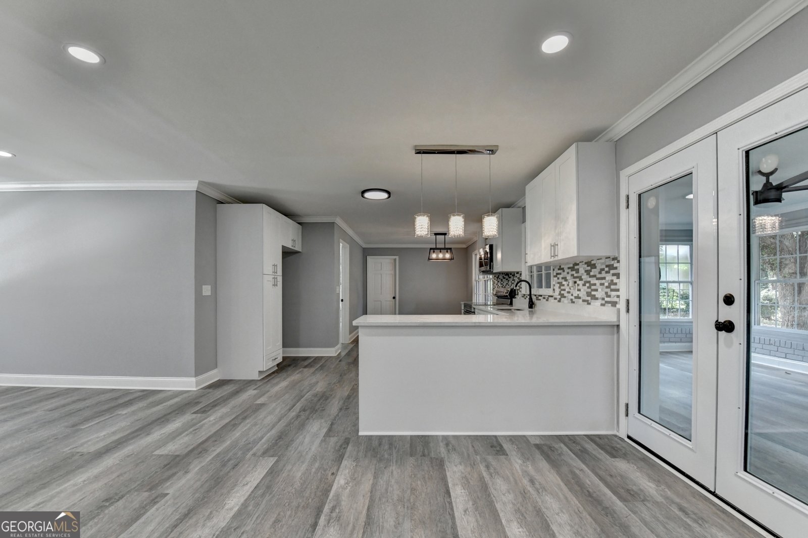 4491 Buckingham Circle Decatur - 16