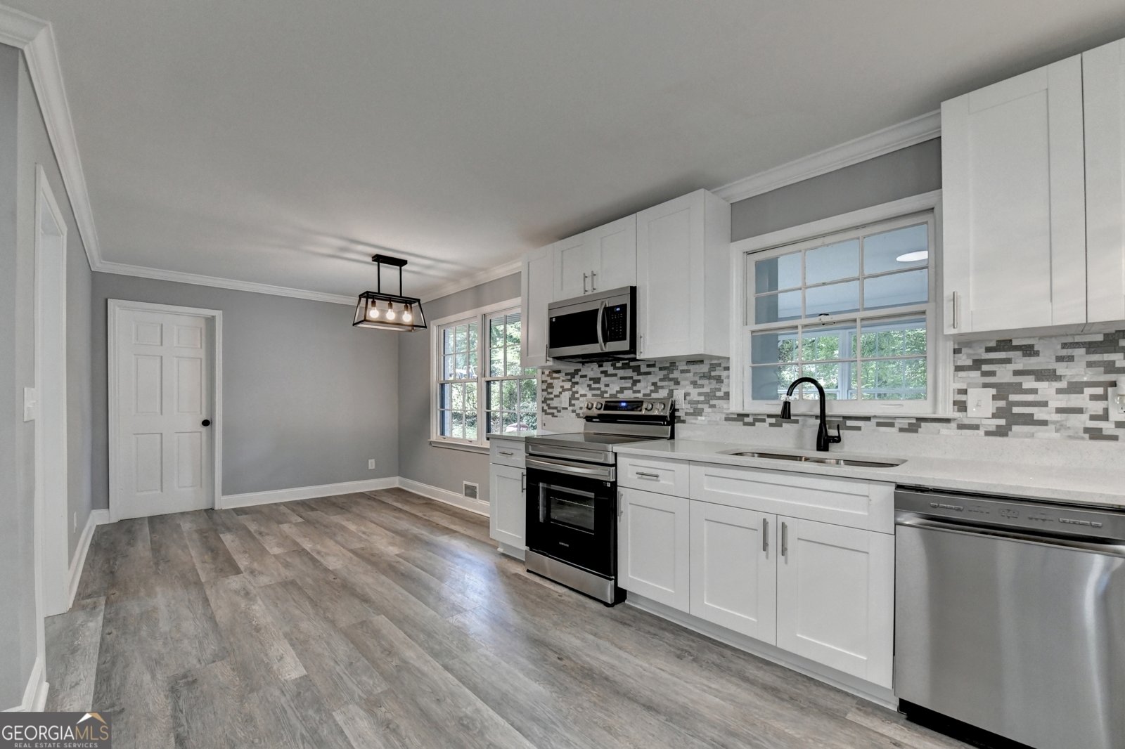 4491 Buckingham Circle Decatur - 18