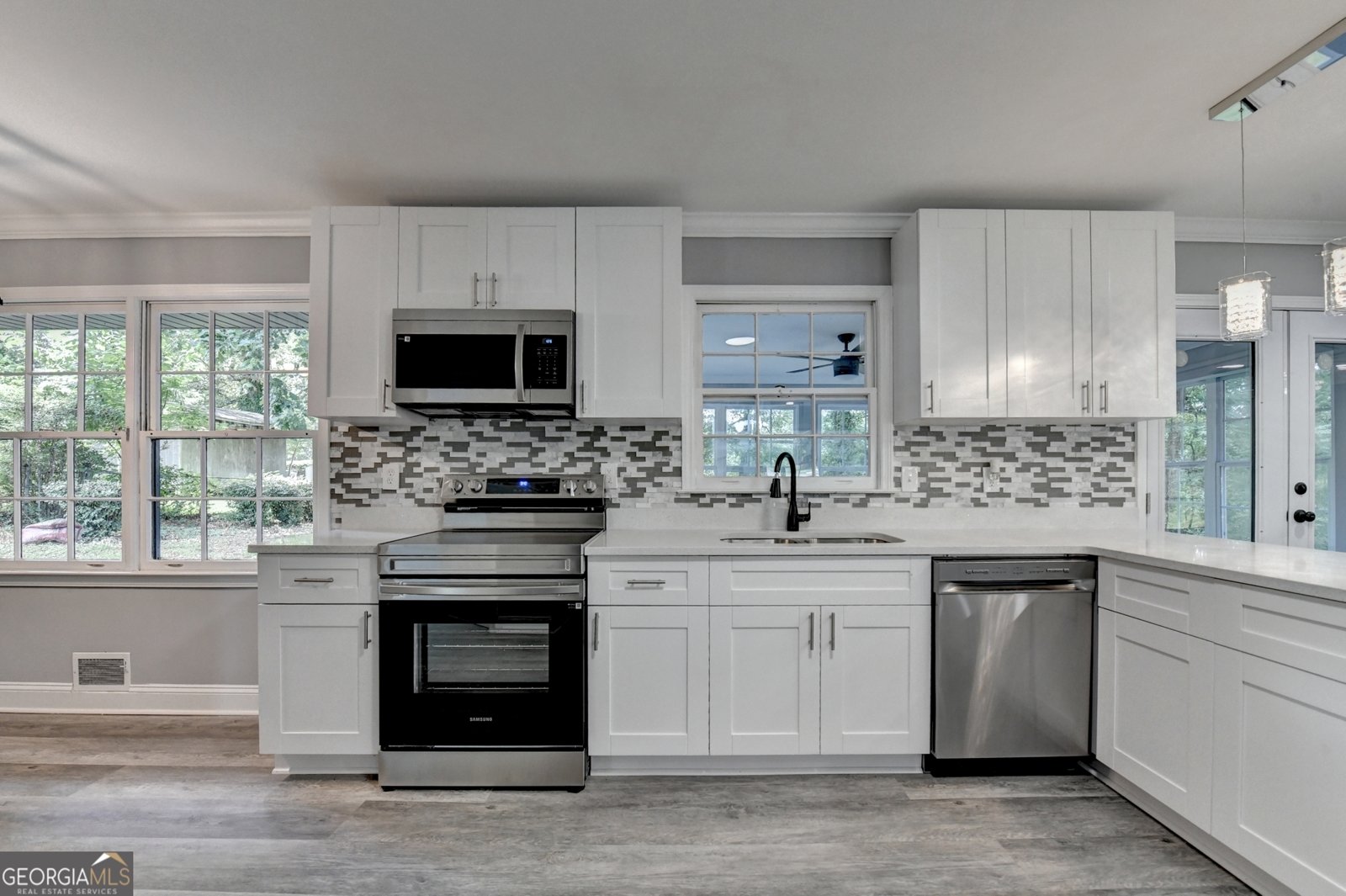 4491 Buckingham Circle Decatur - 20