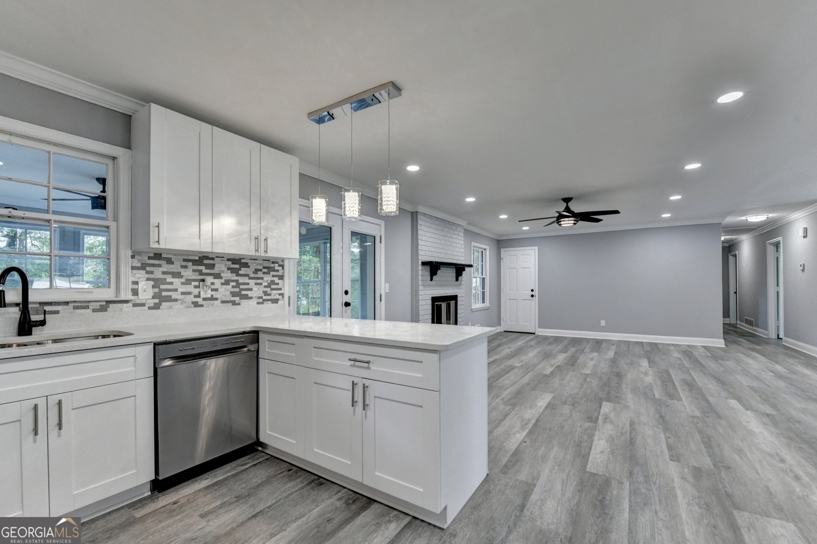 4491 Buckingham Circle Decatur - 21