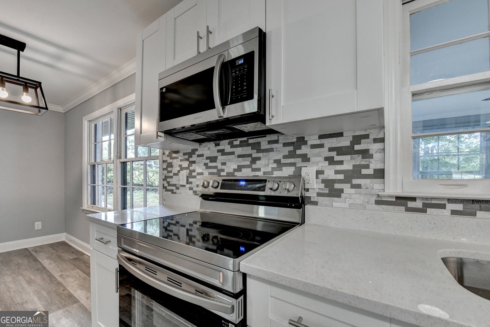 4491 Buckingham Circle Decatur - 22