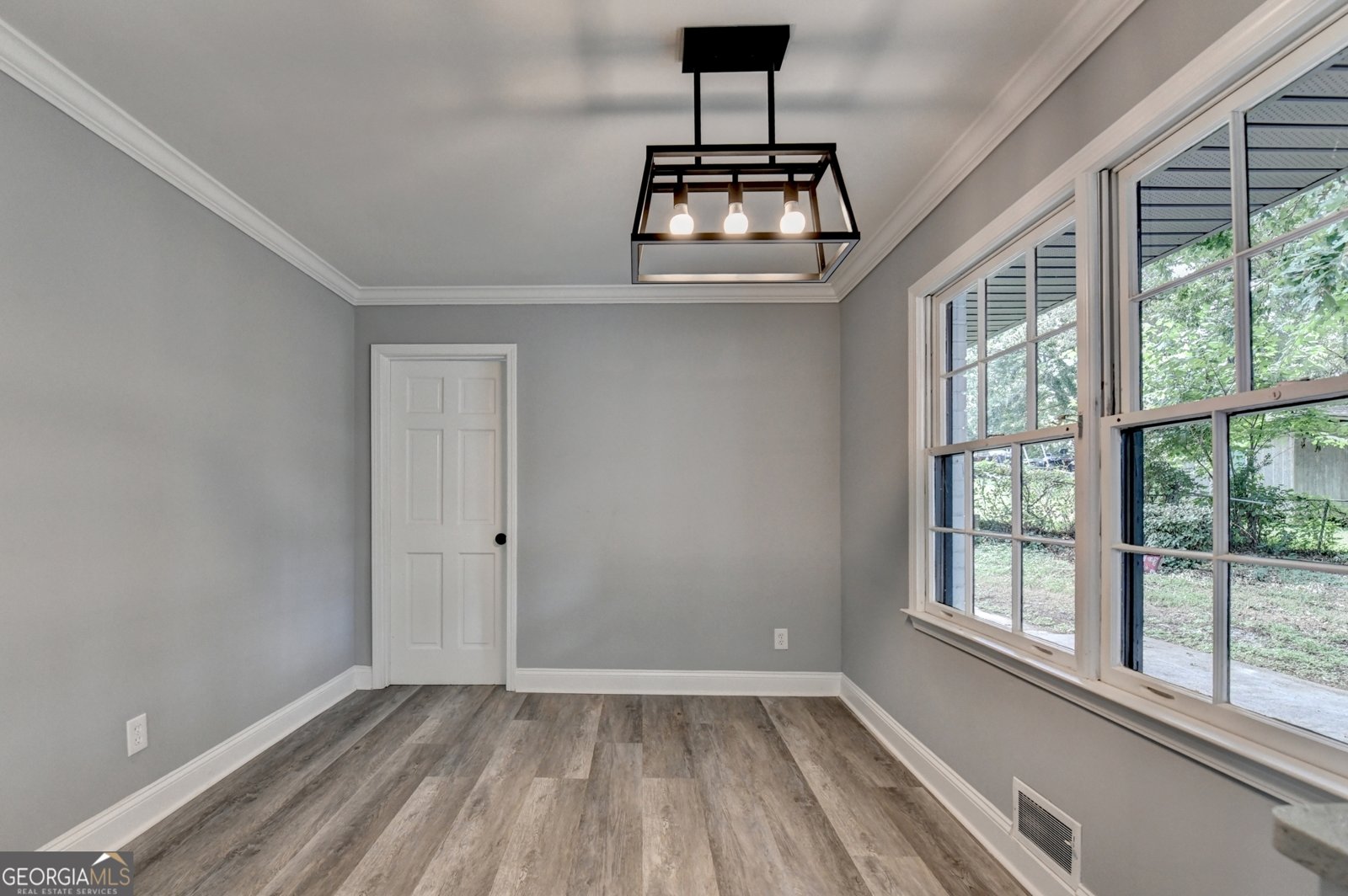 4491 Buckingham Circle Decatur - 23