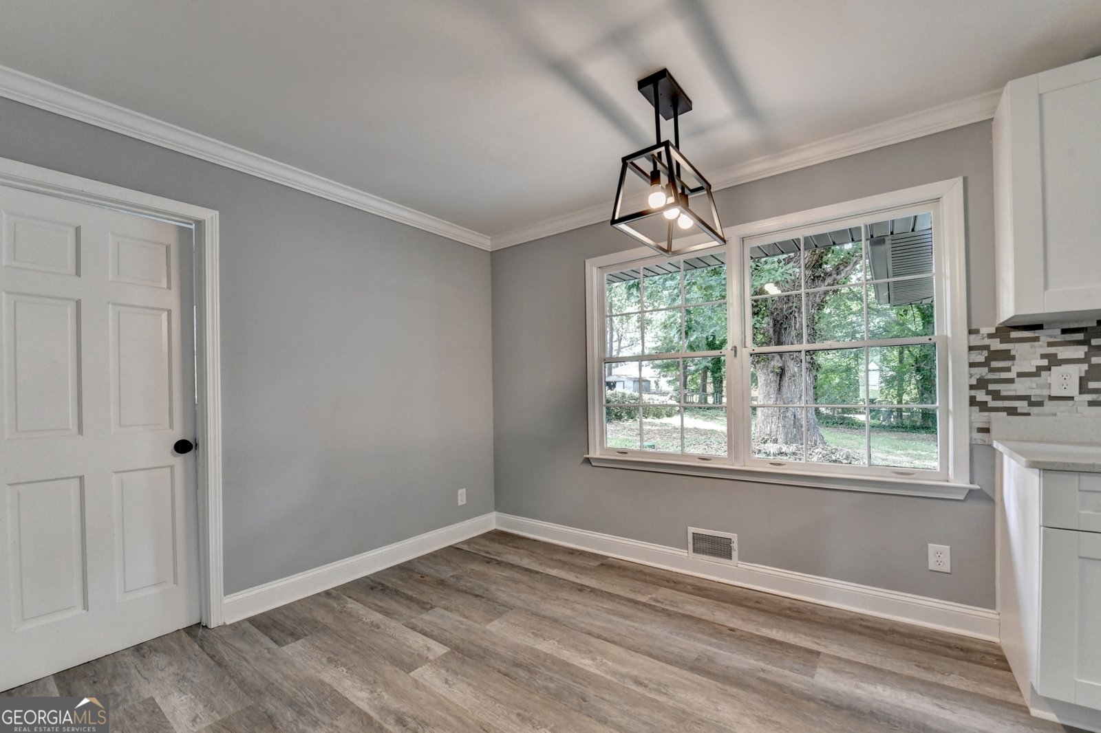 4491 Buckingham Circle Decatur - 24