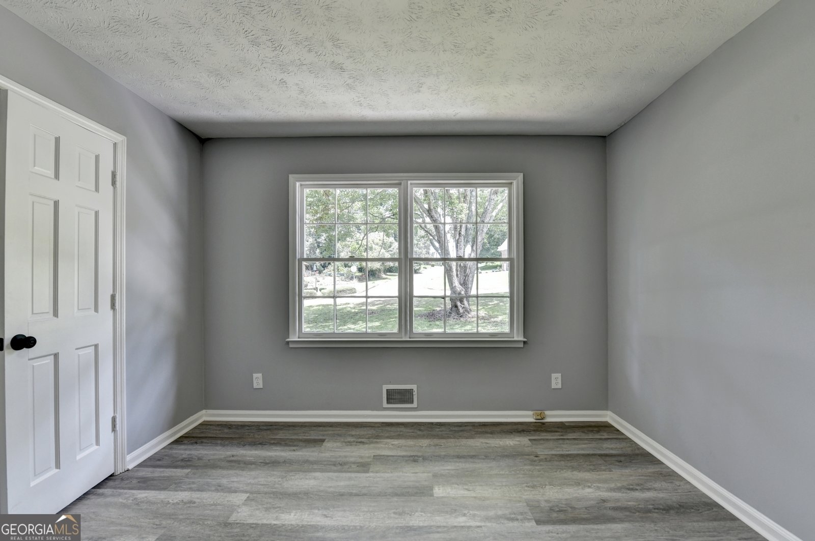 4491 Buckingham Circle Decatur - 26