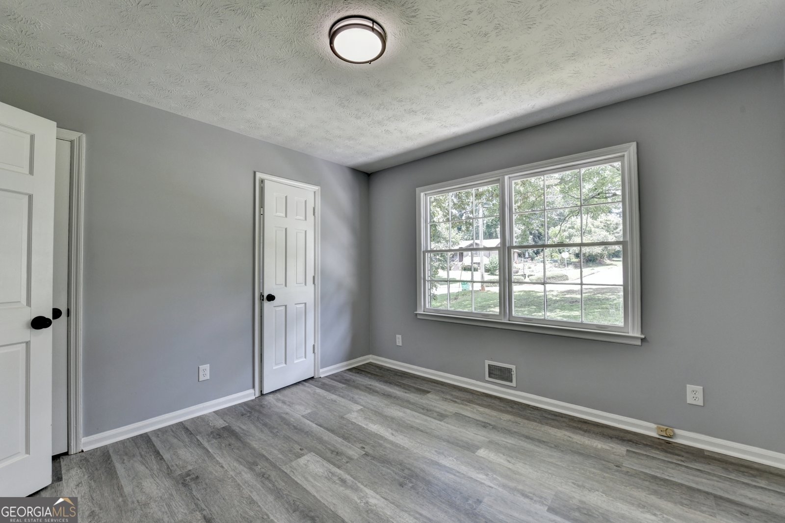 4491 Buckingham Circle Decatur - 27