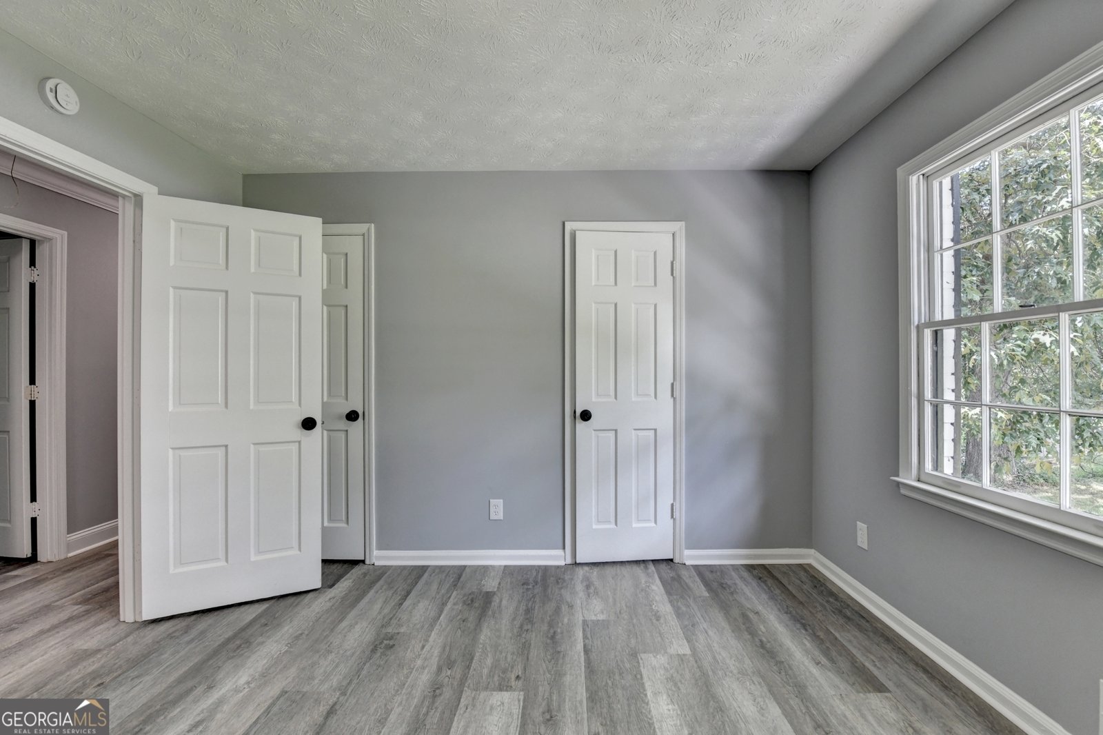 4491 Buckingham Circle Decatur - 28