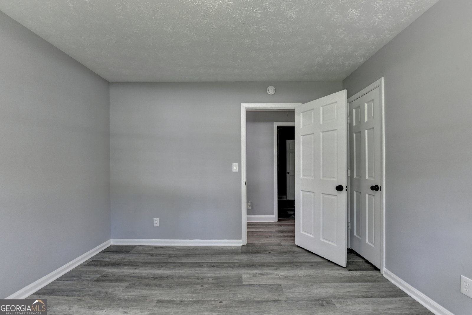 4491 Buckingham Circle Decatur - 29