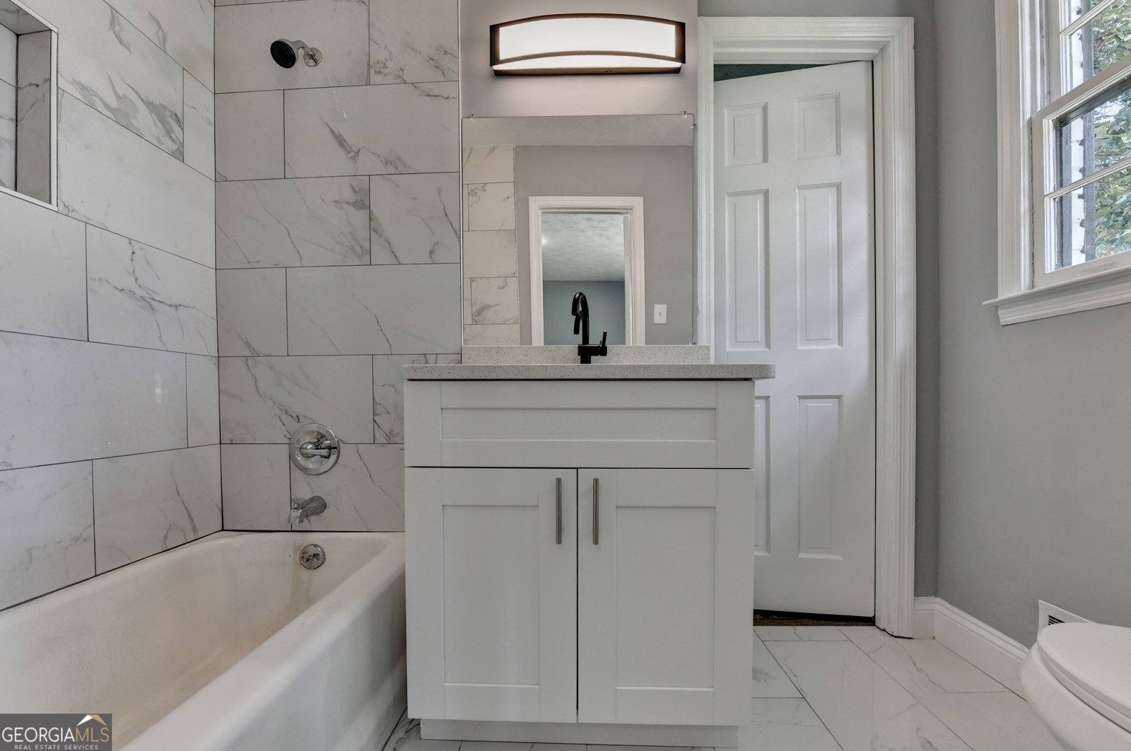 4491 Buckingham Circle Decatur - 30