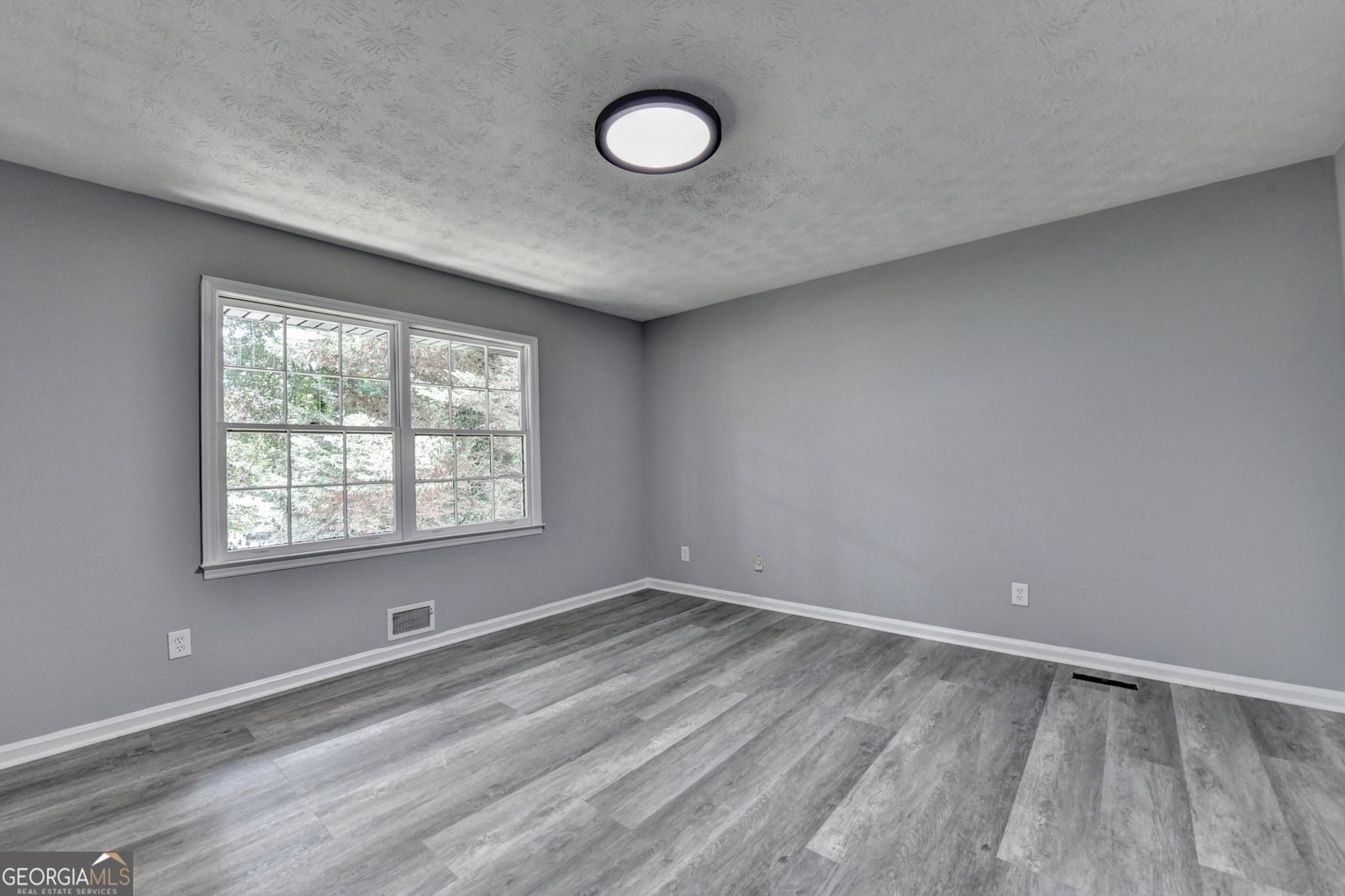 4491 Buckingham Circle Decatur - 31