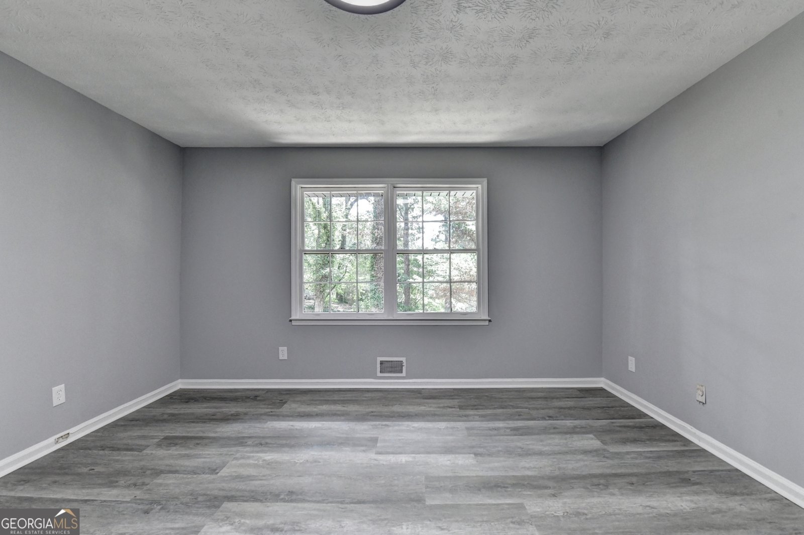 4491 Buckingham Circle Decatur - 32
