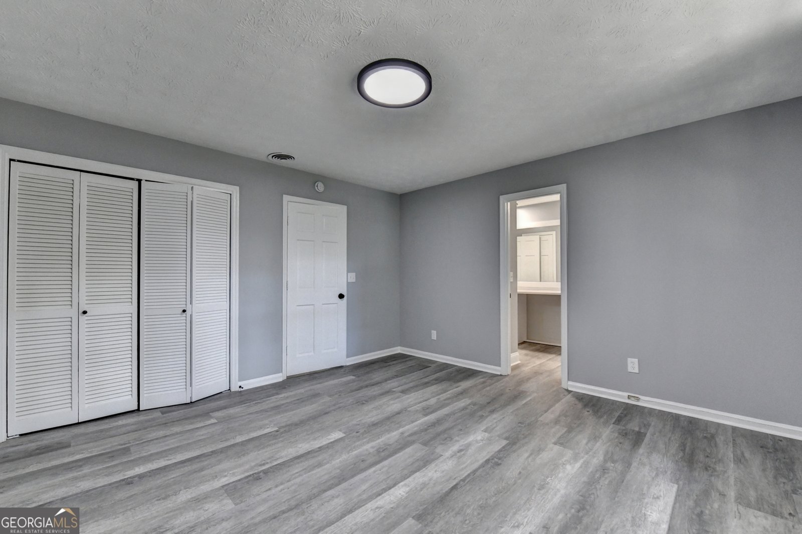 4491 Buckingham Circle Decatur - 33