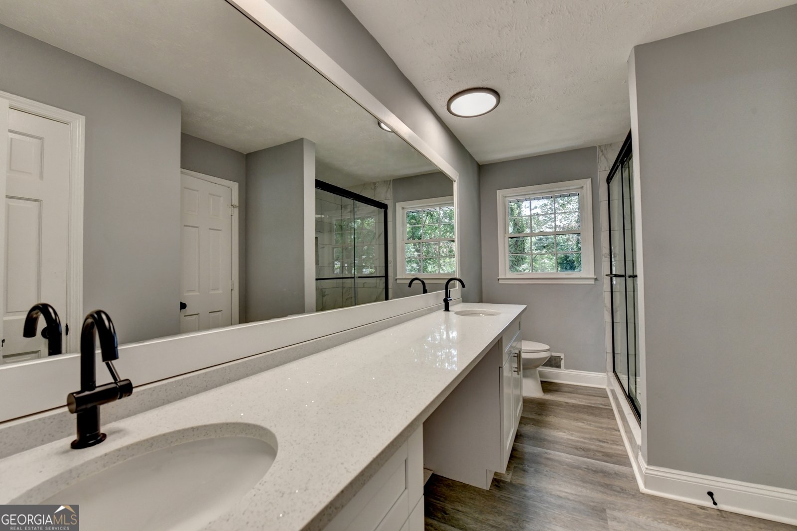 4491 Buckingham Circle Decatur - 34