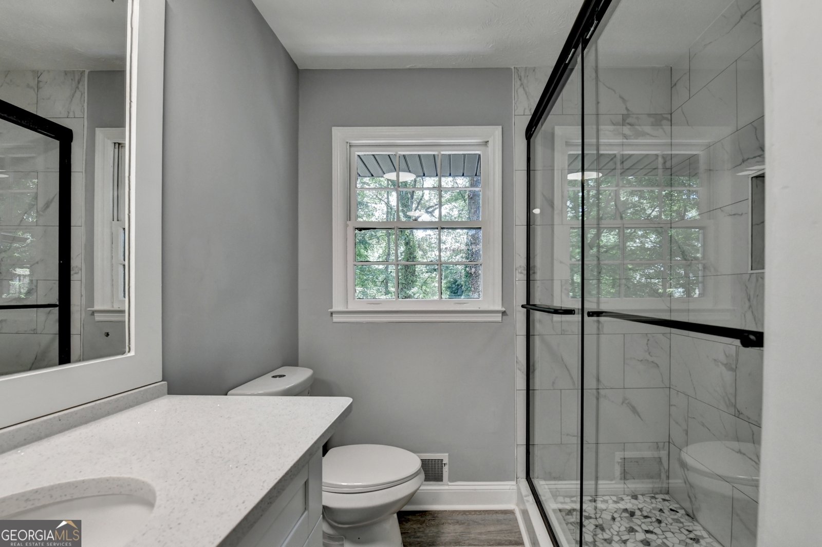 4491 Buckingham Circle Decatur - 35