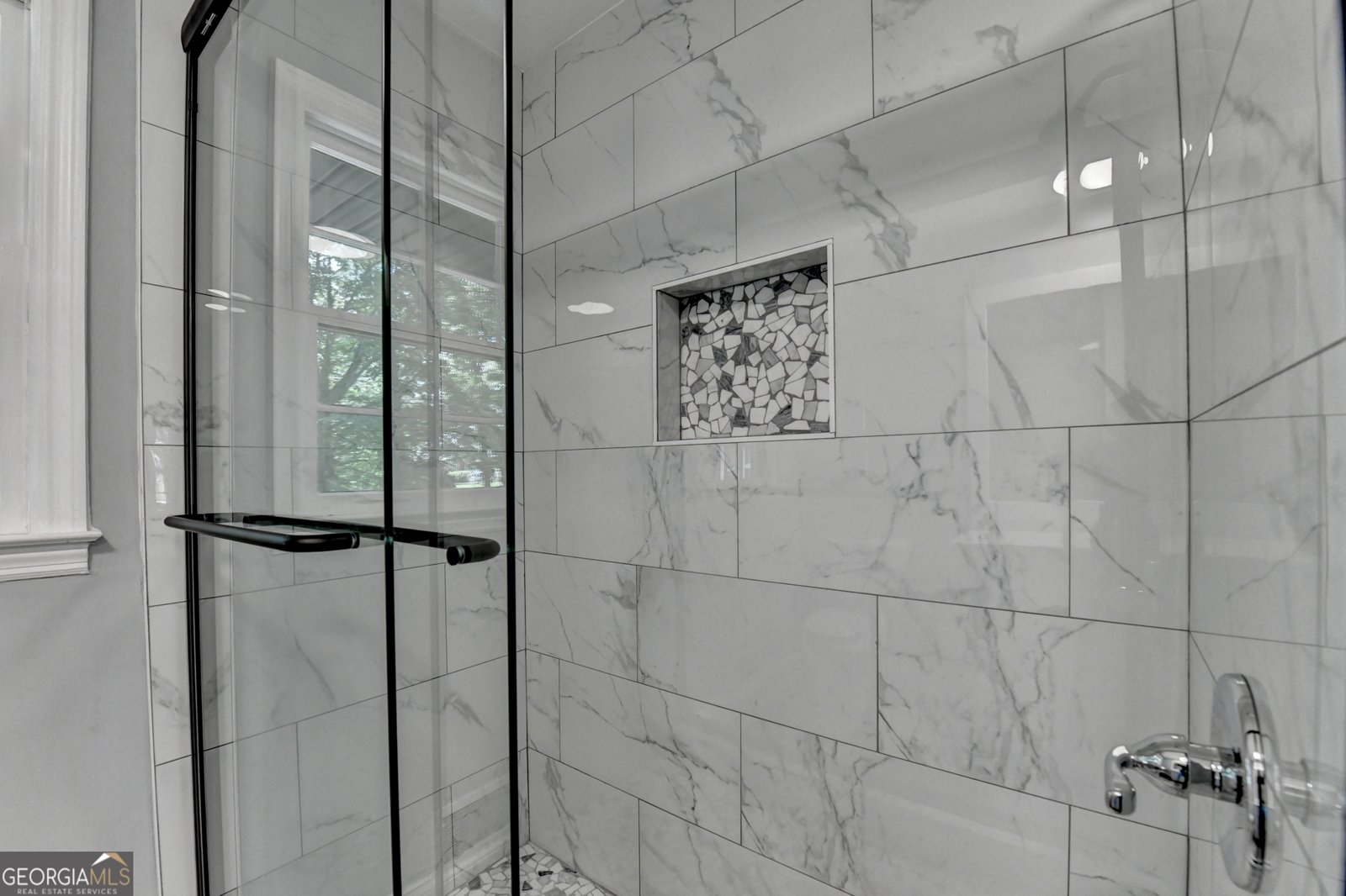 4491 Buckingham Circle Decatur - 36
