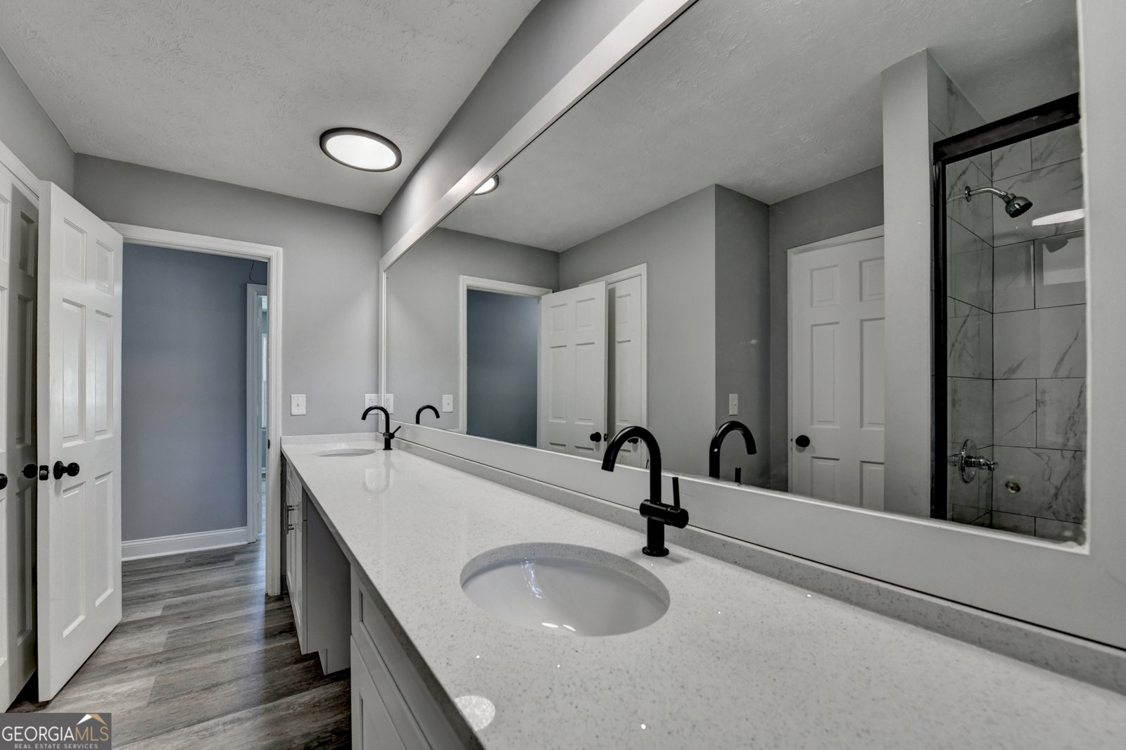 4491 Buckingham Circle Decatur - 37