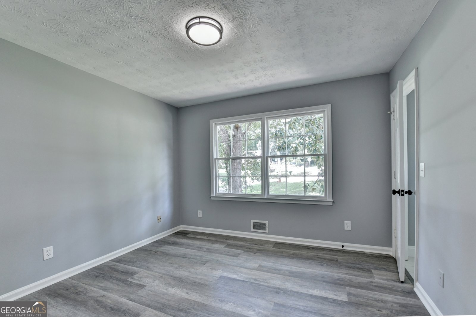 4491 Buckingham Circle Decatur - 38