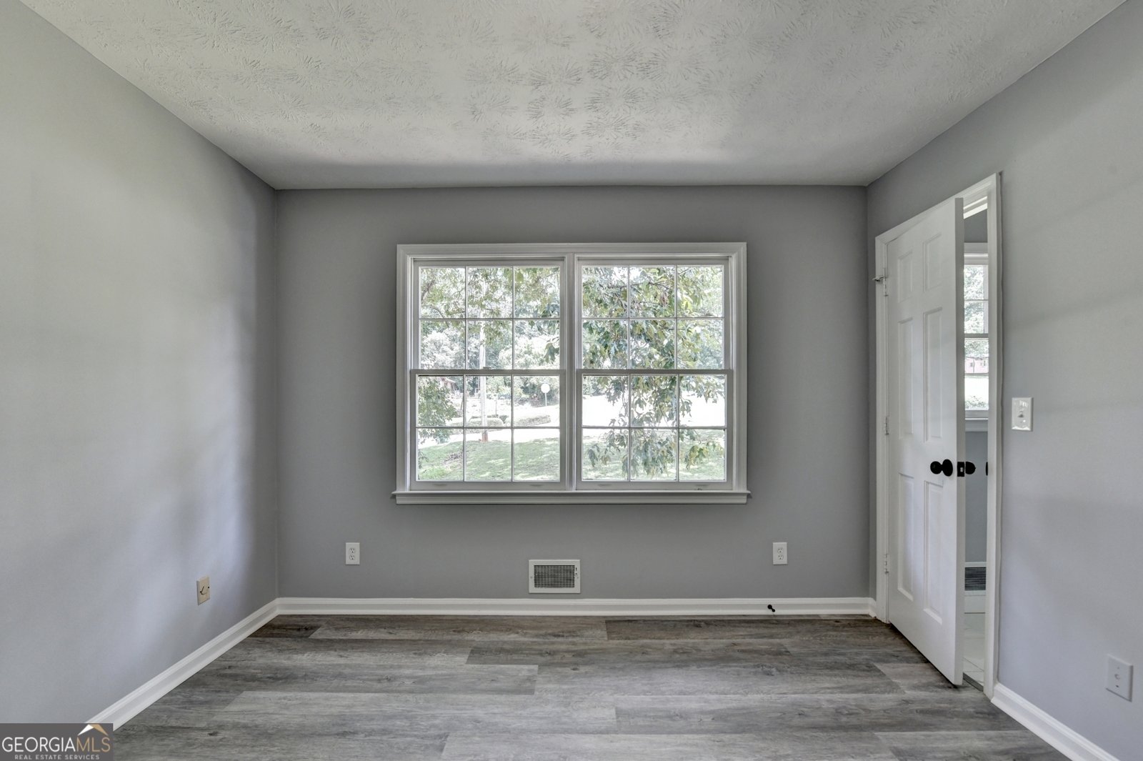 4491 Buckingham Circle Decatur - 39