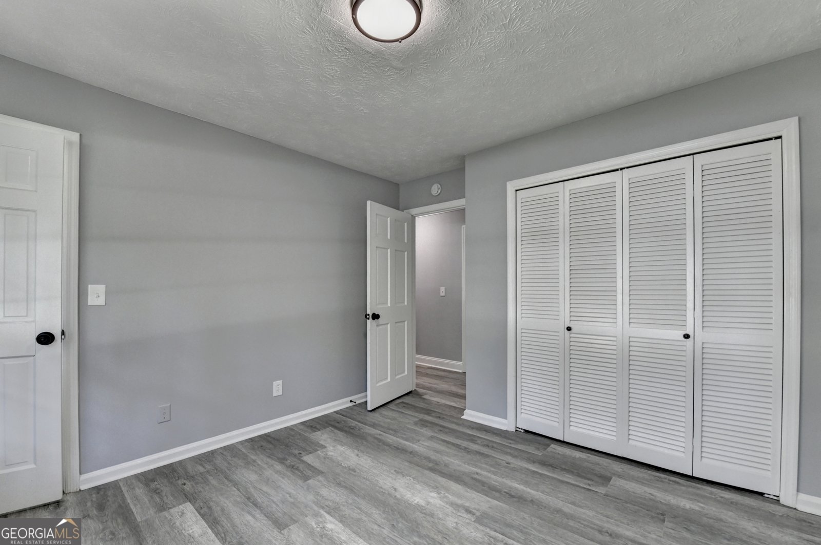 4491 Buckingham Circle Decatur - 40