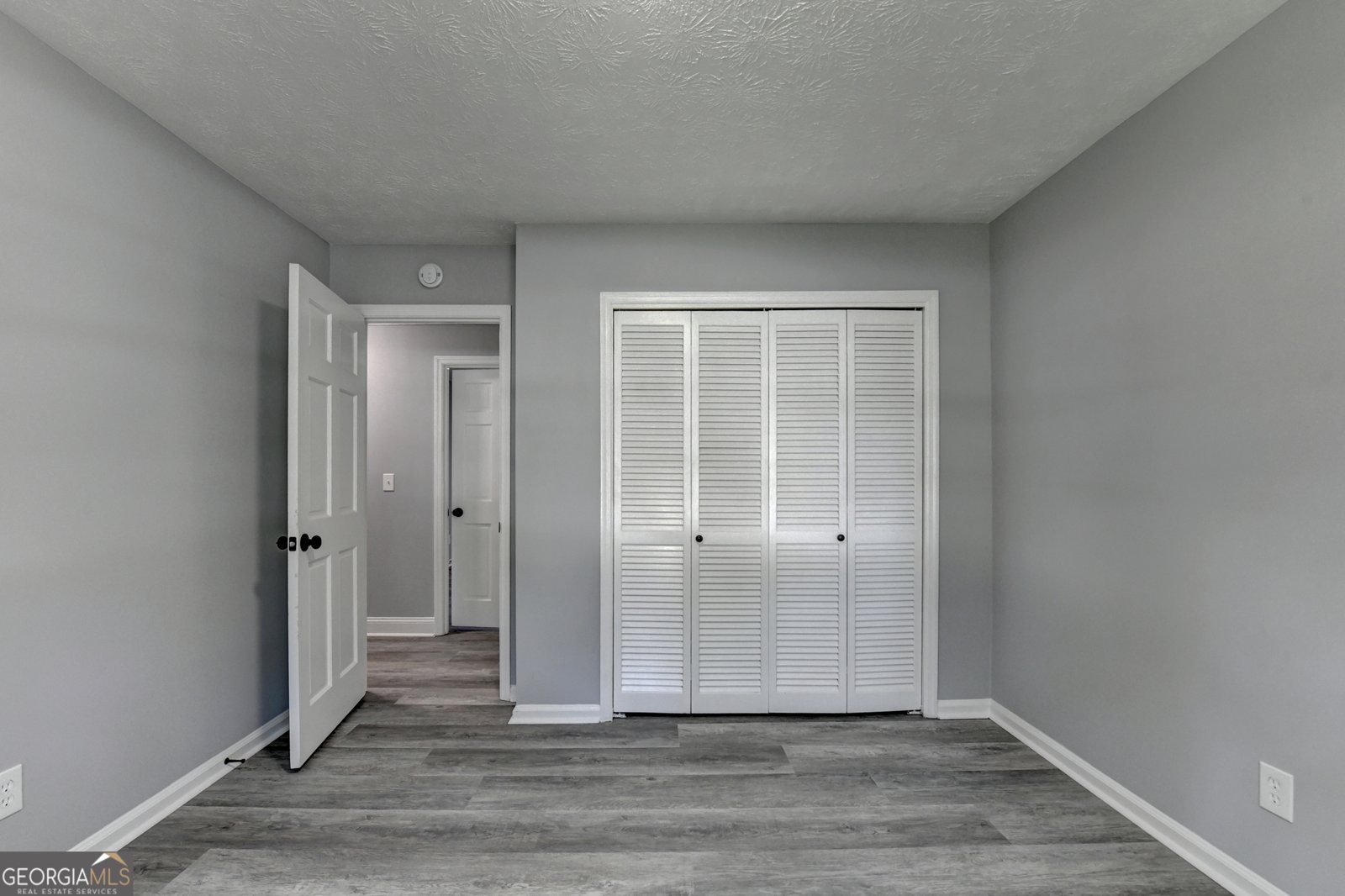 4491 Buckingham Circle Decatur - 41